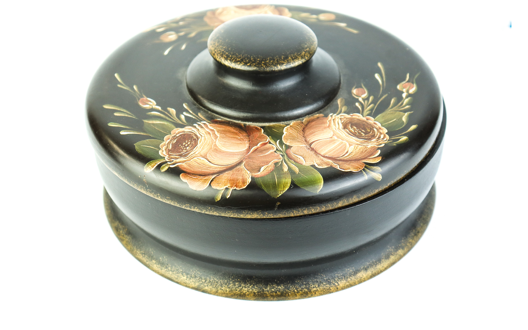 Lot 571 - Image 2